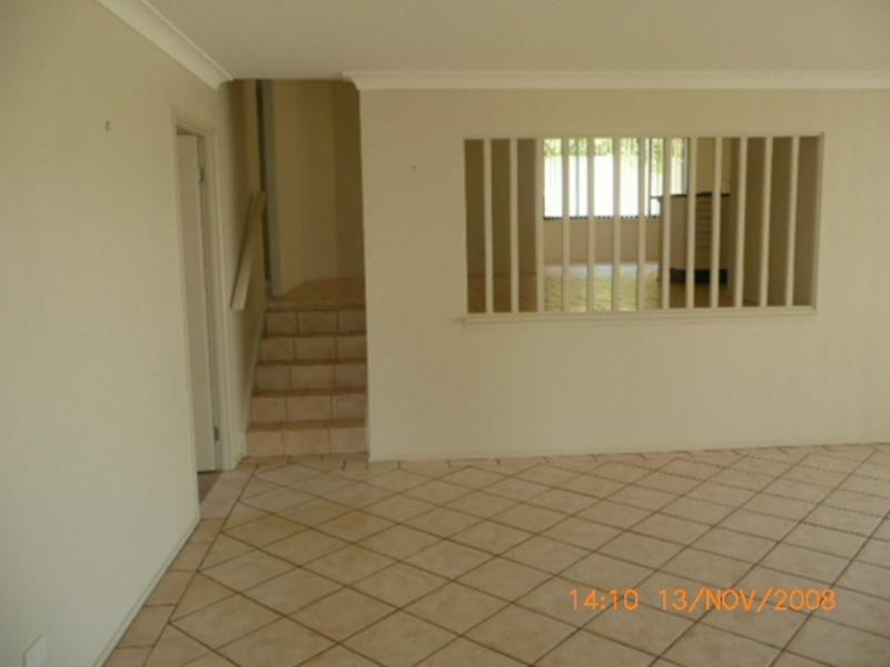 5 Pickersgill Way, Shell Cove NSW 2529