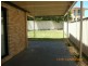 5 Pickersgill Way, Shell Cove NSW 2529
