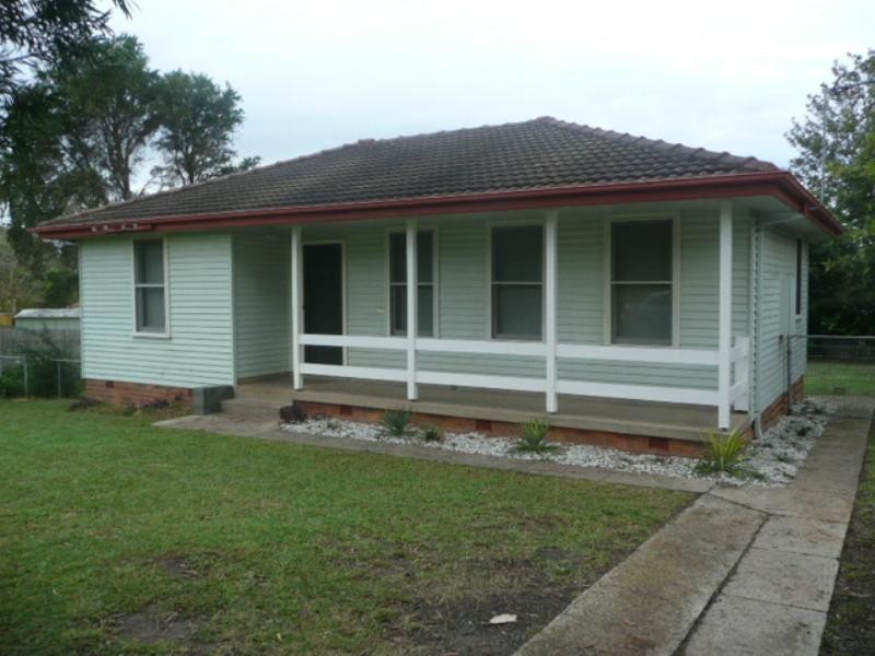 3 Wells Street, Barrack Heights NSW 2528