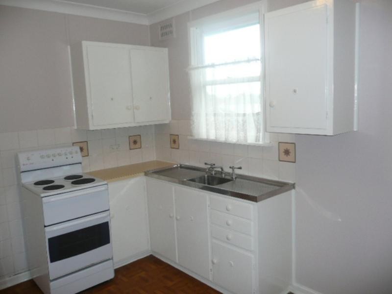 3 Wells Street, Barrack Heights NSW 2528
