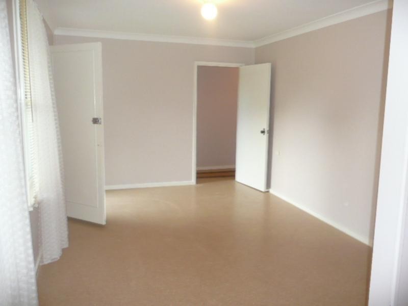 3 Wells Street, Barrack Heights NSW 2528