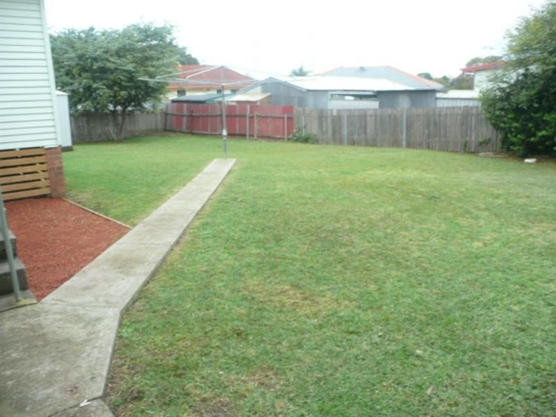 3 Wells Street, Barrack Heights NSW 2528