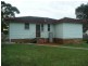 3 Wells Street, Barrack Heights NSW 2528