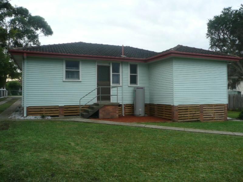 3 Wells Street, Barrack Heights NSW 2528
