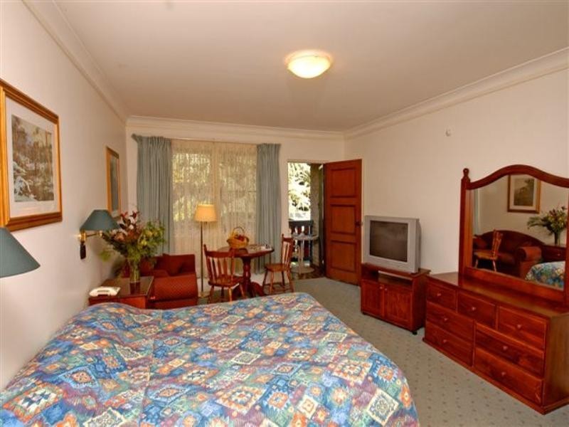 406 Jamberoo Mountain Road, Jamberoo NSW 2533