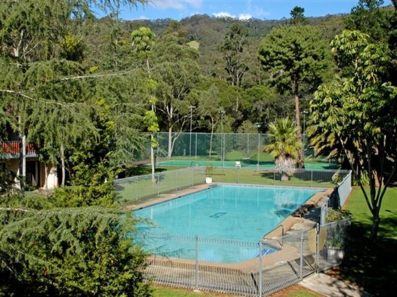 406 Jamberoo Mountain Road, Jamberoo NSW 2533