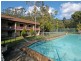 406 Jamberoo Mountain Road, Jamberoo NSW 2533