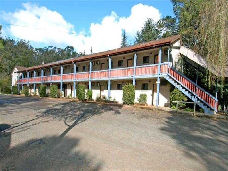 406 Jamberoo Mountain Road, Jamberoo NSW 2533