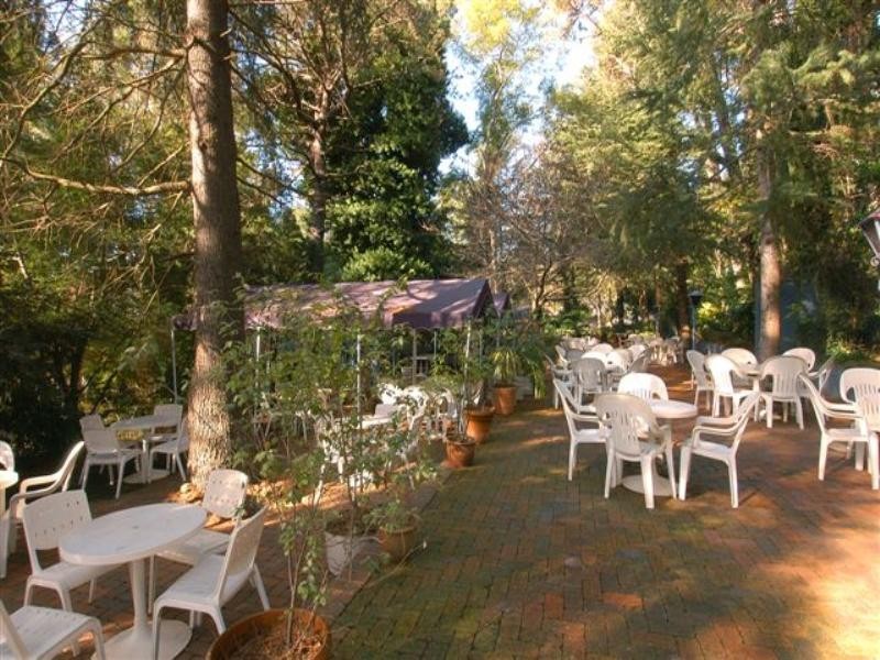 406 Jamberoo Mountain Road, Jamberoo NSW 2533