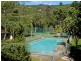 406 Jamberoo Mountain Road, Jamberoo NSW 2533