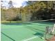 406 Jamberoo Mountain Road, Jamberoo NSW 2533