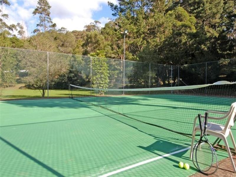 406 Jamberoo Mountain Road, Jamberoo NSW 2533