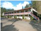 406 Jamberoo Mountain Road, Jamberoo NSW 2533