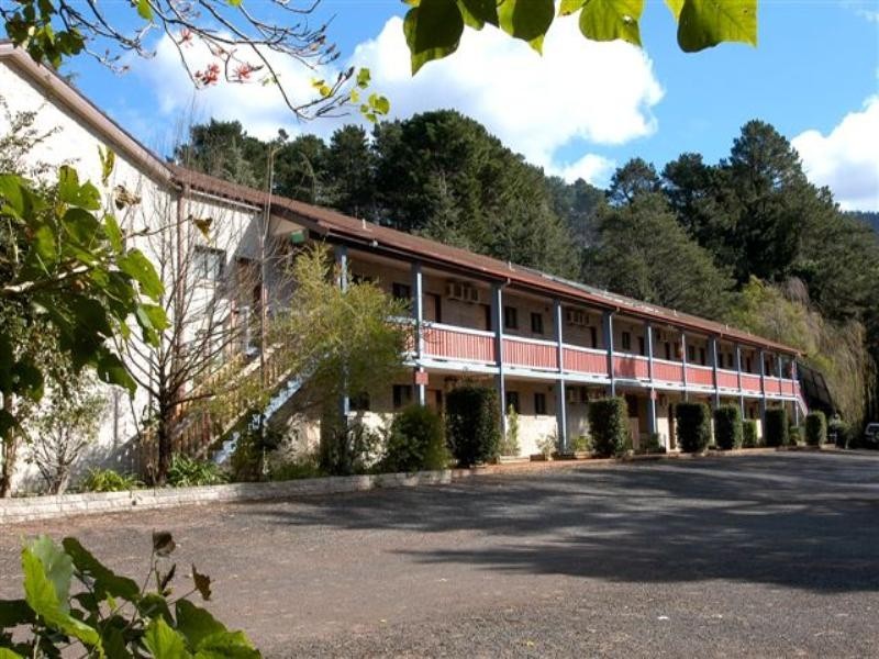 406 Jamberoo Mountain Road, Jamberoo NSW 2533