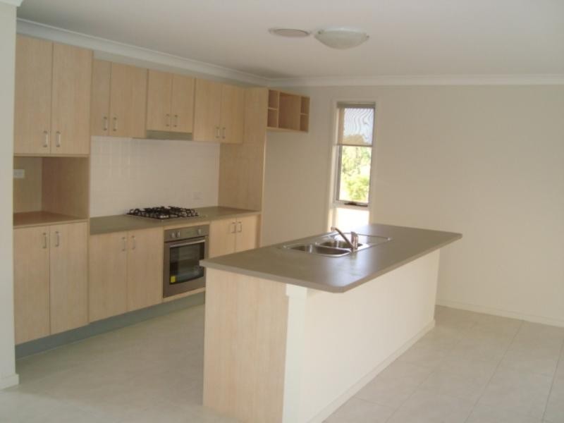 Lot 16 Bendoura Crescent, Flinders NSW 2529