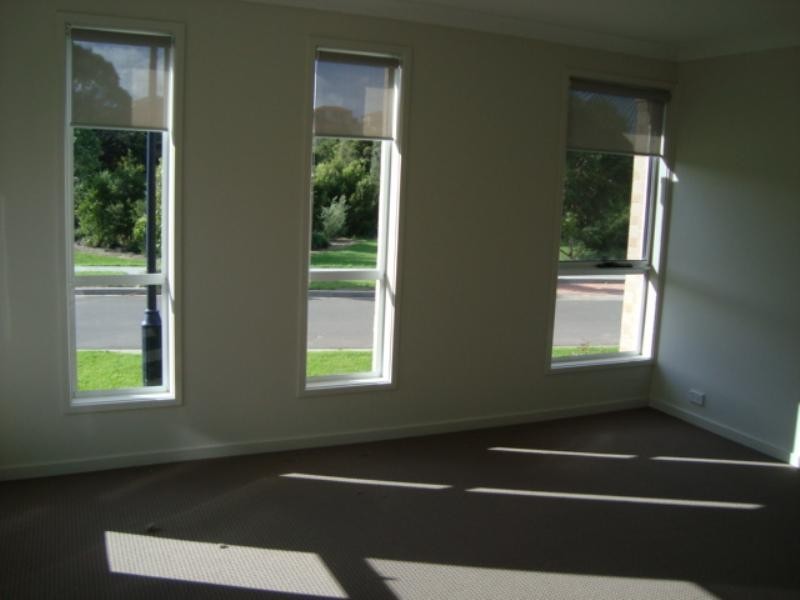 Lot 16 Bendoura Crescent, Flinders NSW 2529