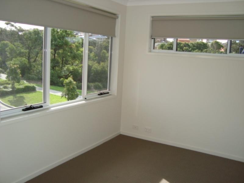 Lot 16 Bendoura Crescent, Flinders NSW 2529