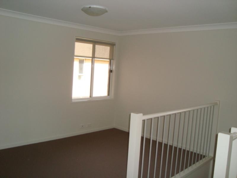 Lot 16 Bendoura Crescent, Flinders NSW 2529