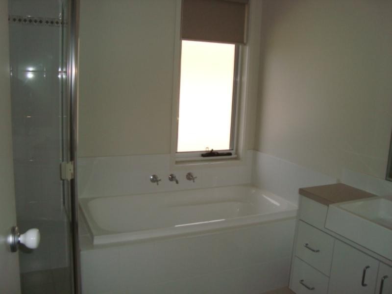 Lot 16 Bendoura Crescent, Flinders NSW 2529