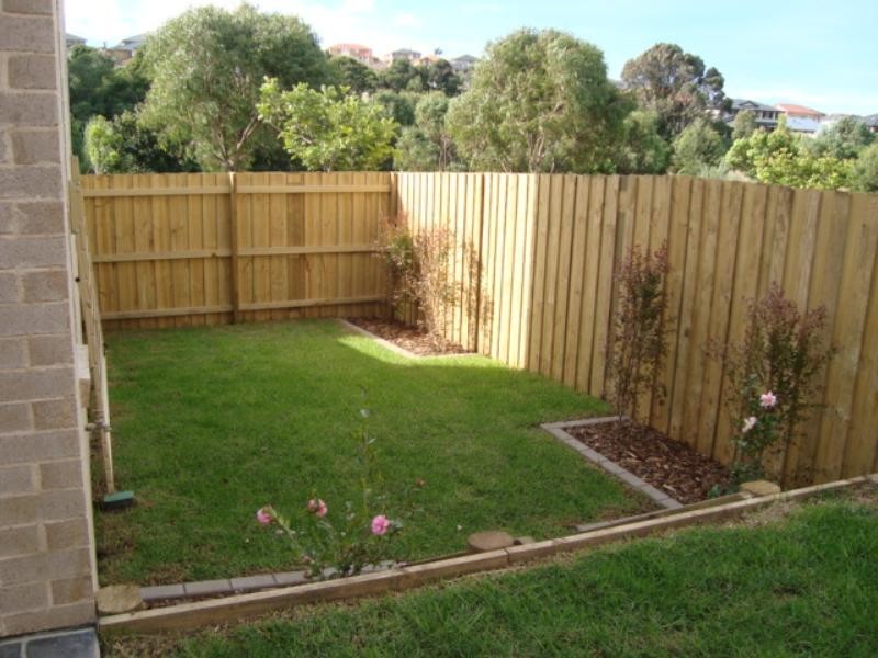 Lot 16 Bendoura Crescent, Flinders NSW 2529