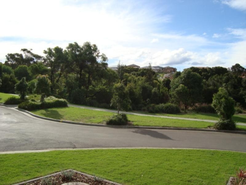 Lot 16 Bendoura Crescent, Flinders NSW 2529