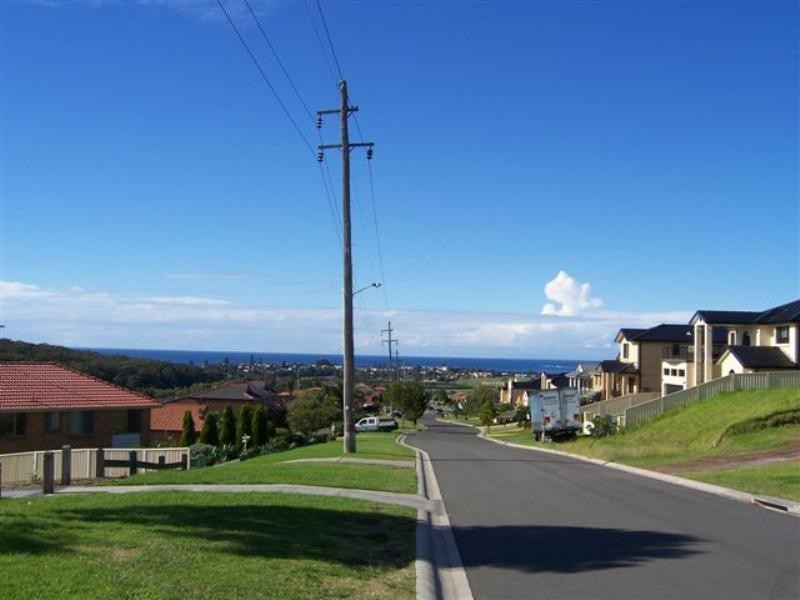 39 Urana Way, Flinders NSW 2529