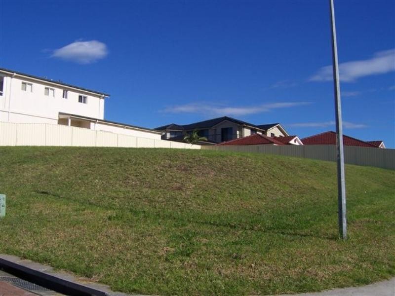 39 Urana Way, Flinders NSW 2529