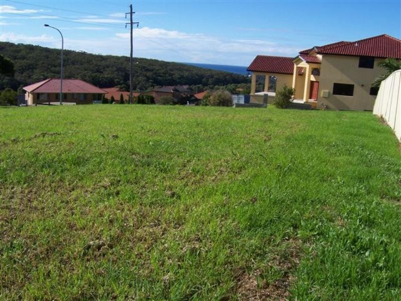 39 Urana Way, Flinders NSW 2529