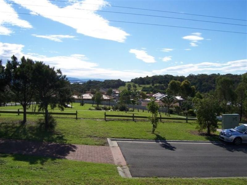 39 Urana Way, Flinders NSW 2529