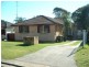 1/20 Roberts Avenue, Barrack Heights NSW 2528