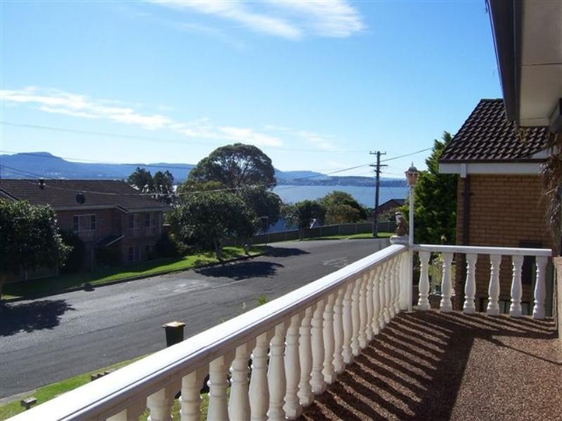 161 Landy Drive, Mount Warrigal NSW 2528