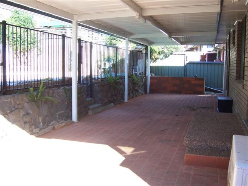 161 Landy Drive, Mount Warrigal NSW 2528