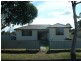 46A The Kingsway, Barrack Heights NSW 2528