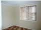 46A The Kingsway, Barrack Heights NSW 2528