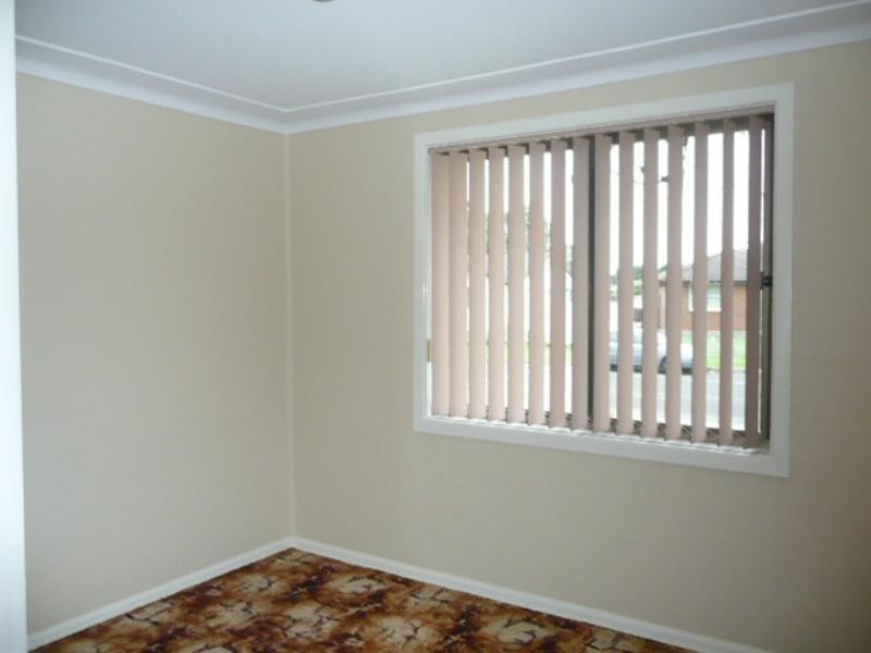 46A The Kingsway, Barrack Heights NSW 2528
