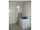 46A The Kingsway, Barrack Heights NSW 2528