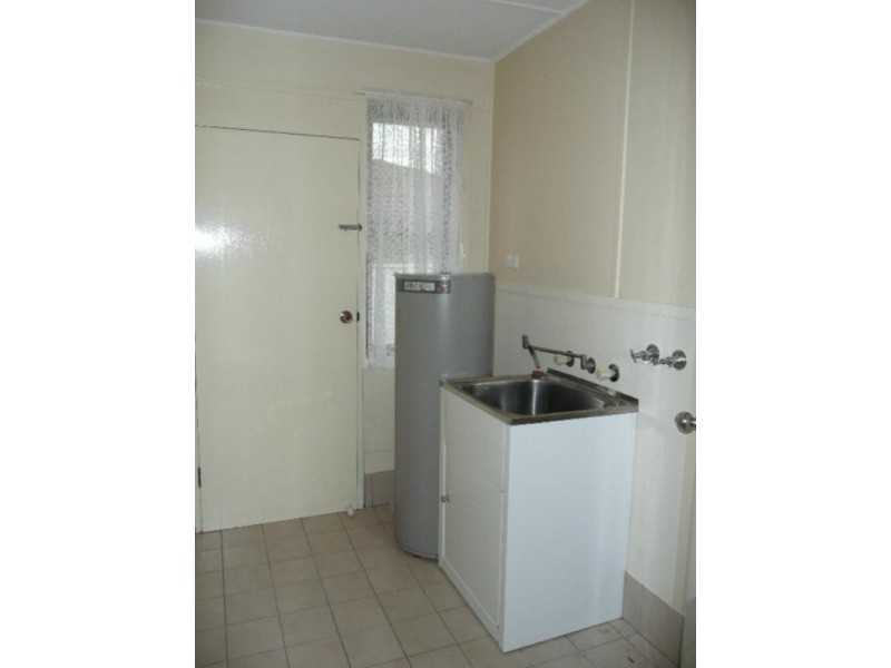 46A The Kingsway, Barrack Heights NSW 2528