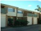 11/1 Sparta Street, Warilla NSW 2528