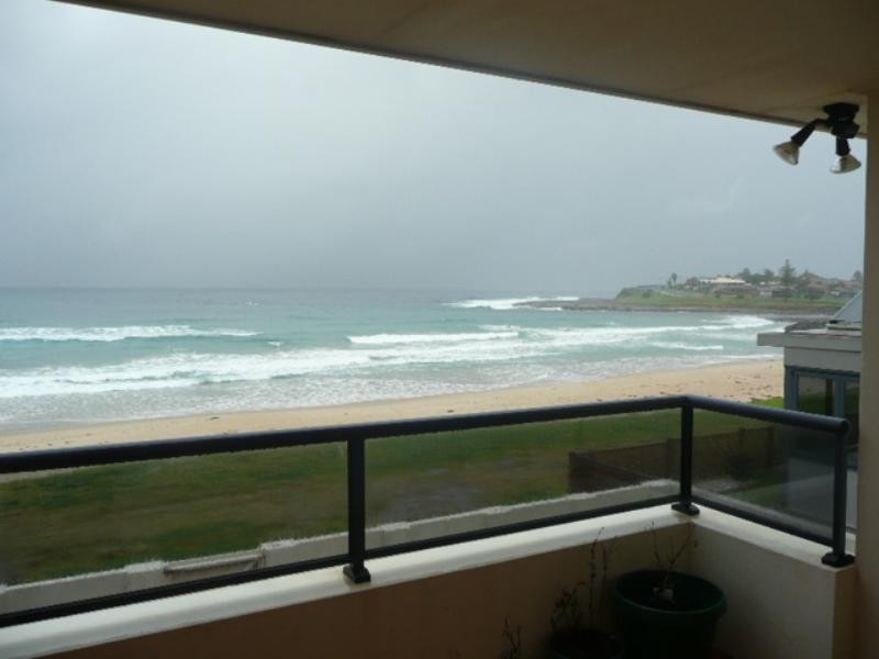 103 Little Lake Crescent, Warilla NSW 2528