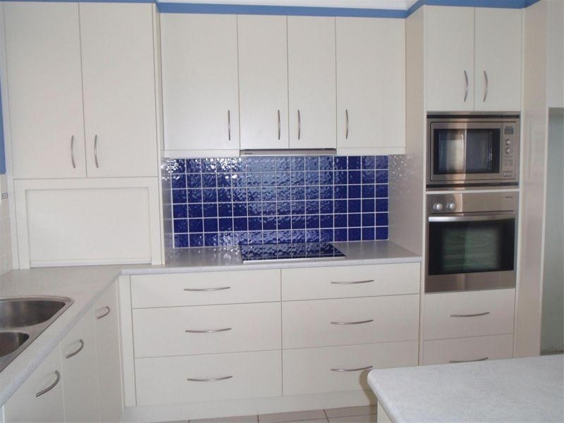 103 Little Lake Crescent, Warilla NSW 2528