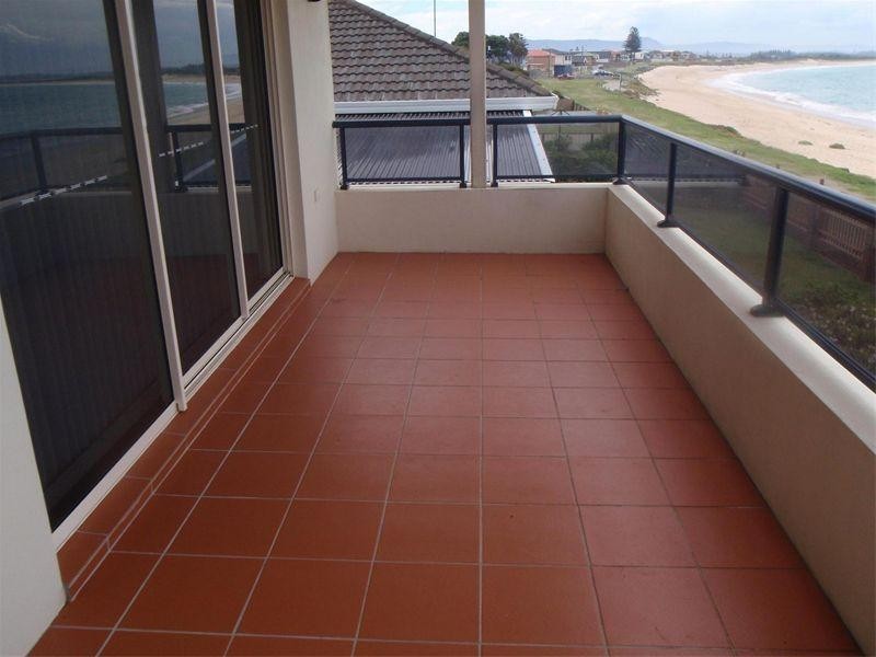 103 Little Lake Crescent, Warilla NSW 2528