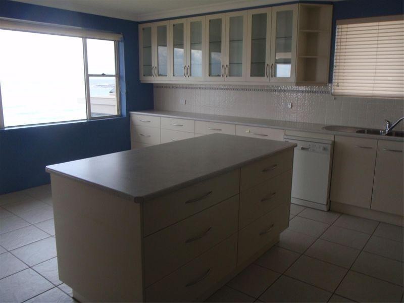 103 Little Lake Crescent, Warilla NSW 2528