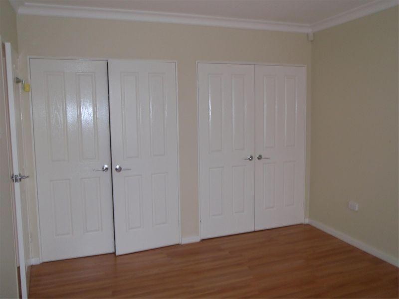 103 Little Lake Crescent, Warilla NSW 2528