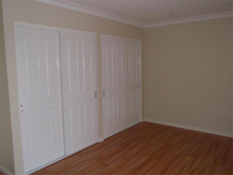 103 Little Lake Crescent, Warilla NSW 2528