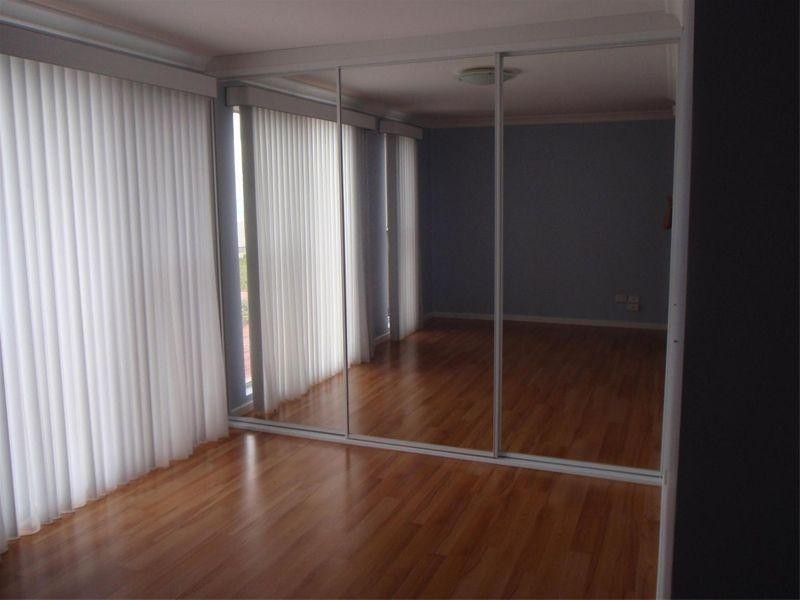 103 Little Lake Crescent, Warilla NSW 2528