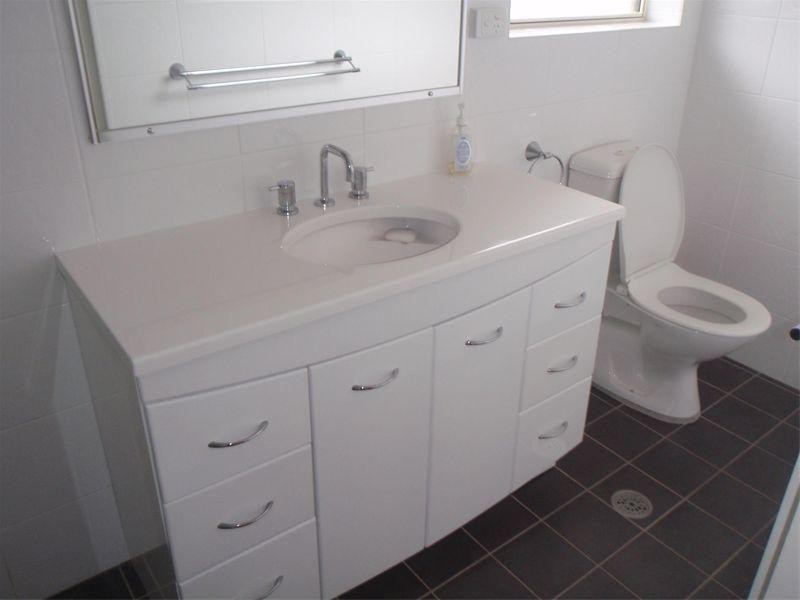 103 Little Lake Crescent, Warilla NSW 2528