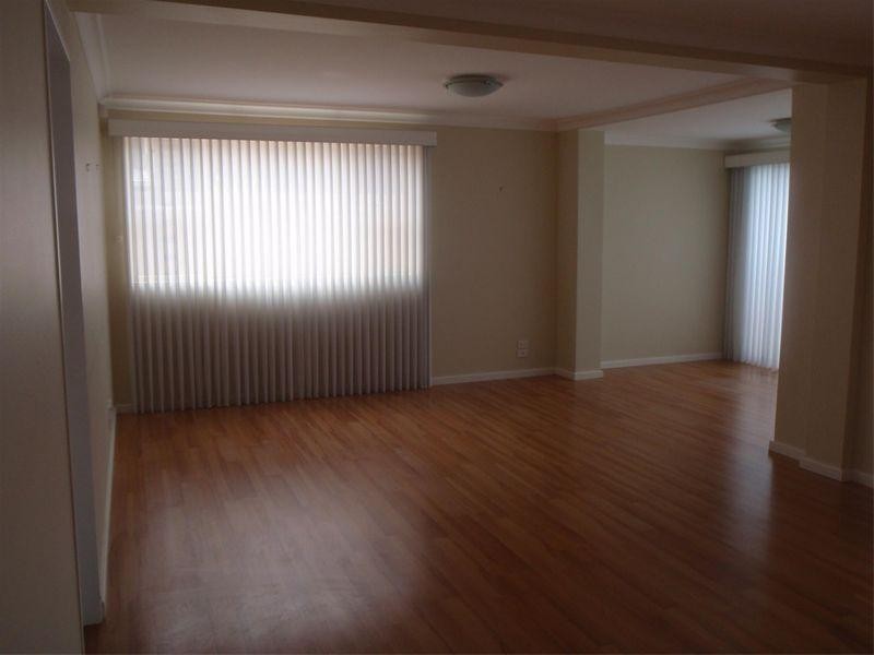 103 Little Lake Crescent, Warilla NSW 2528