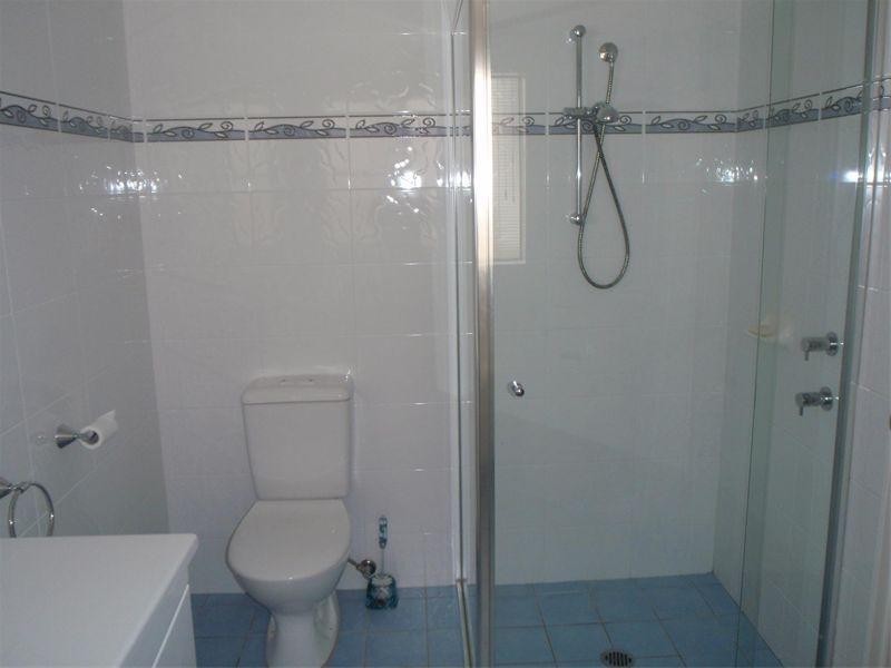 103 Little Lake Crescent, Warilla NSW 2528