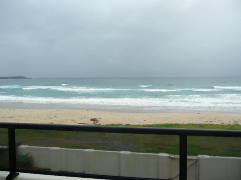 103 Little Lake Crescent, Warilla NSW 2528