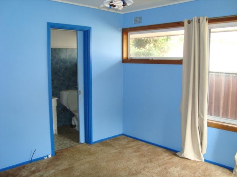 18 Sammat Avenue, Barrack Heights NSW 2528